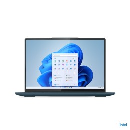 Lenovo Yoga Pro 9 Intel®...